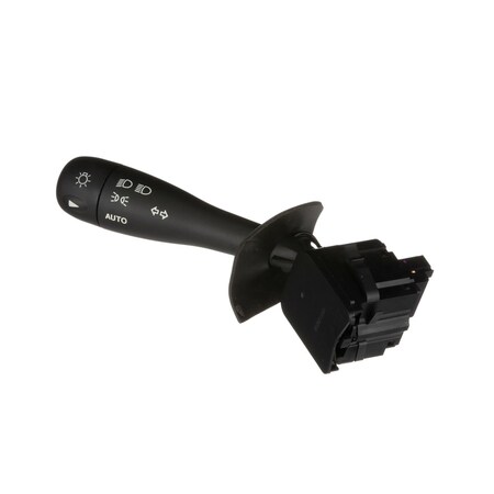 True-Tech Smp Multi-Function Switch, Cbs1409T CBS1409T